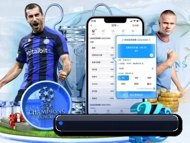 homepage-isports.com.cn APP | aitiyu